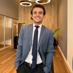 Eric Ditter - @ericditter.remax - Instagram