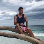 Eric Dittmann - @edittmann - Instagram