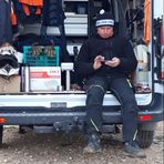 Eric Dittmann - Facebook