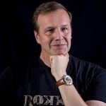 Eric Dittmann - @dittmannfotodesign - Instagram