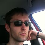 Eric Dittmann - Facebook