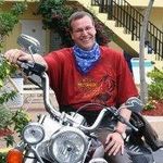 Eric Dittmann - @eric_dittmann - Instagram