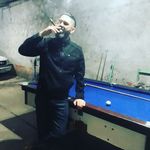 Erico Dittmann - @ericodittmann - Instagram