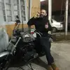 Erico Dittmann - @ericodittmann - TikTok
