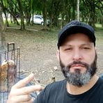 Érico Dittmann - Facebook