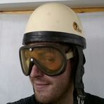 Erik Dittmann - Facebook