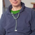 Erik Dittmann - Facebook