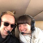 Erik Dittmann - Facebook