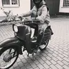 Eric Dittmar437 - @ericdittmar1 - TikTok