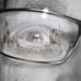Eric Dittmar - Facebook