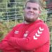 Eric Dittmar - Facebook