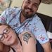 Eric Dittmar - Facebook