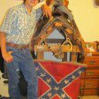 Eric Dittmar - @farmman1845gmailcom - Instagram