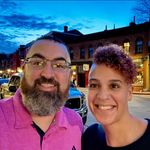 Eric Dittmar - @ericditt - Instagram