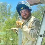 Eric Dittmar - @dittmar_welding - Instagram