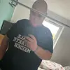 Eric Dittmar - @ericdittmar - TikTok