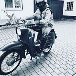 eric dittmar - @dittmar225 - Instagram