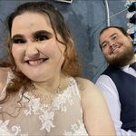 Eric Dittmar - @eric.dittmar.9 - Instagram