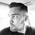 Eric Dittmar - @thatshyst_eric_al - Instagram