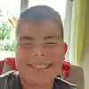 Eric Dittmar - @ericdittmar0 - TikTok