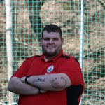 Eric Dittmar - @lebende_legende_eric - Instagram