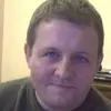 Erich DITTMAR - @erich.dittmar2 - TikTok