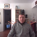 Erich DITTMAR - @dittmarerich - Instagram