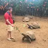 Erich Dittmar - @erich.dittmar - TikTok