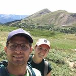 Erich H. Dittmar - @erich.dittmar - Instagram