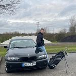 Erik Dittmar - @erik.dittmar - Instagram