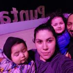 Jonathan Eric Diaz Dittmar - @jonadiaz89 - Instagram