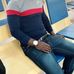 Eric Tetteh - Facebook