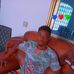 Eric Tetteh - Facebook