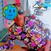 Eric Tettey - Facebook