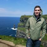 Eric Venditto - @ericvenditto - Instagram
