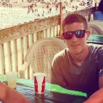 Eric Venditto - @ericcvenditto - Instagram