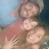 ericaditto - @ericaelaineditto - TikTok