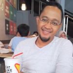 erick ditto hadi prabangsa - @erick.ditto - Instagram