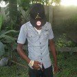 Erico van Ditto - @ericoditto - Instagram