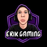 Erik Ditto - @conversemoney31 - Instagram