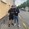 Eric Dittrich382 - @ericdittrich382 - TikTok