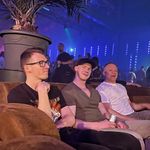 Eric Dittrich - @eric_dittrich_ - Instagram