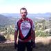 Eric Dittrich - Facebook
