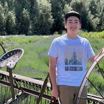 Eric Dittrich - @eric58891 - Instagram
