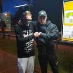 Eric Dittrich - @dittricheric - Instagram