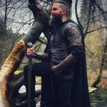 Eric Dittrich - @ericdittrich91 - Instagram
