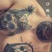 Eric Dittrich - Facebook