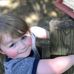 Eric Dittrich - Facebook