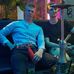 Eric Dittrich - Facebook