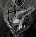 Eric Dittrich - Facebook